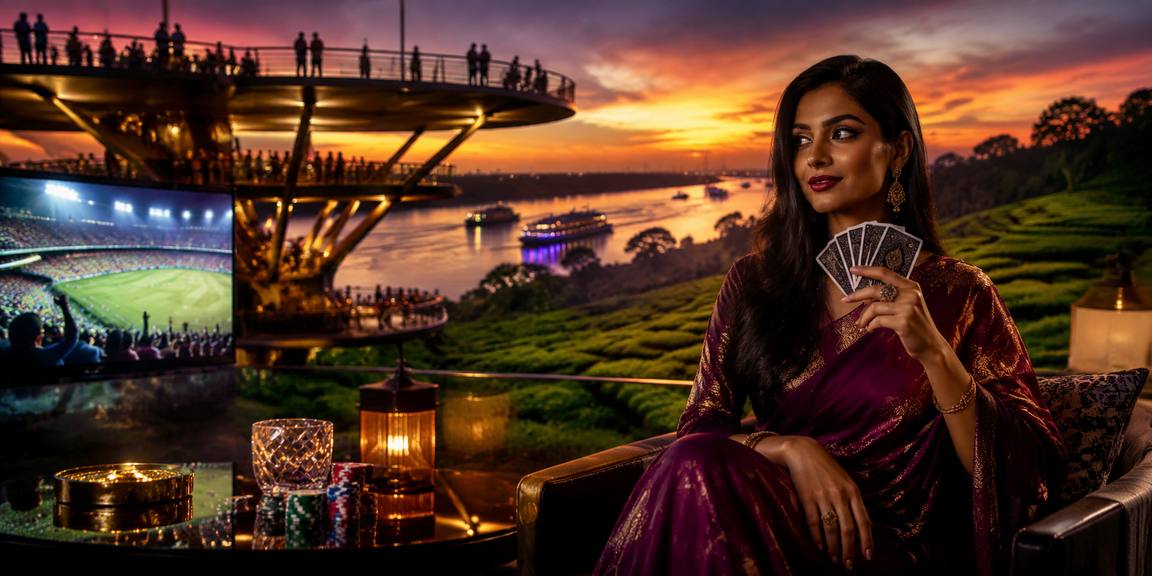 775bet বিপিএল বেটিং