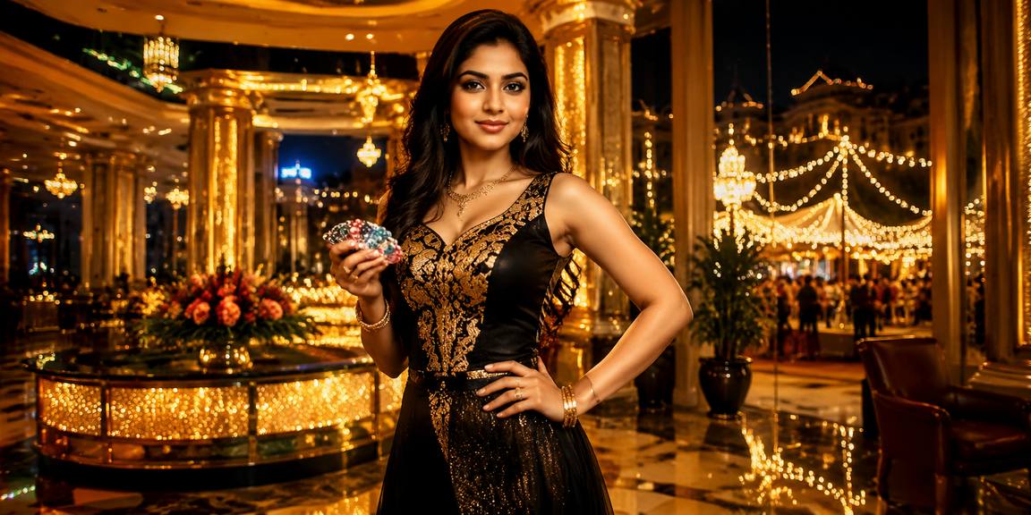 775bet আপনার প্রশ্নের উত্তর এক জায়গায়