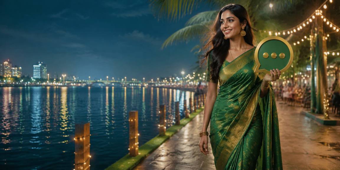 775bet 775bet-এ সাহায্য কীভাবে পাবেন
