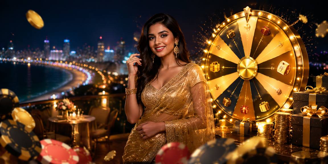 775bet 775bet লগইন — আপনার অ্যাকাউন্টে ঢুকুন