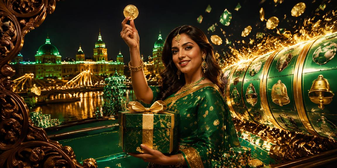 775bet 775bet লাইভ ক্যাসিনো স্লট