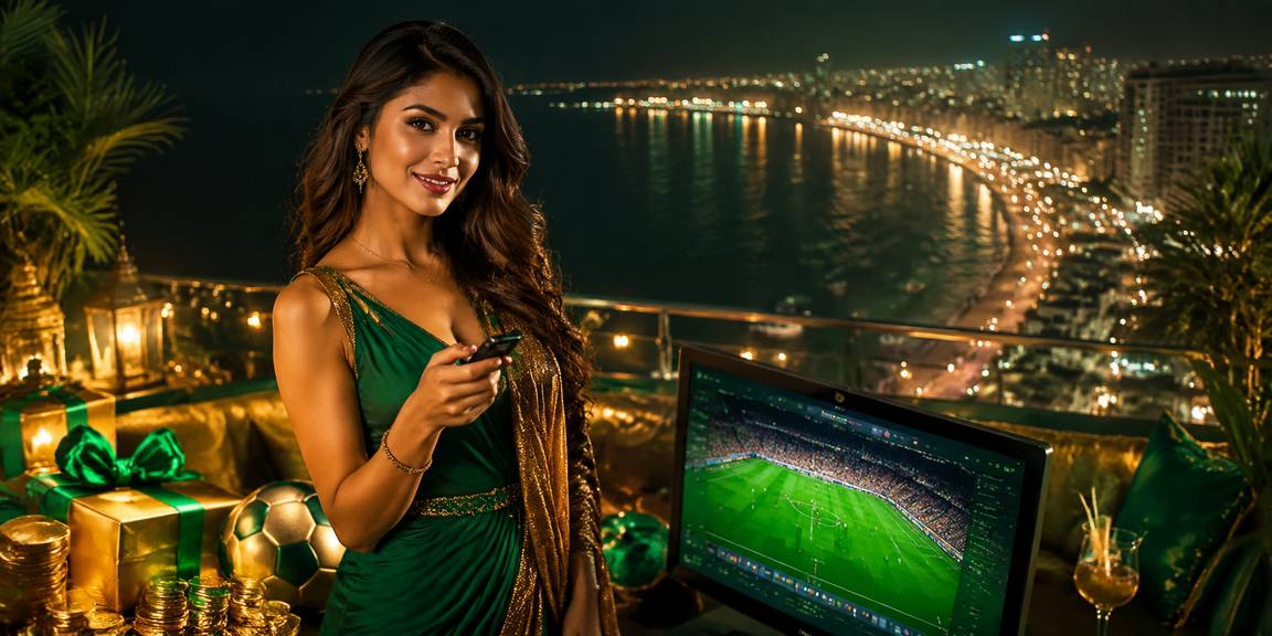 775bet Serie A-তে আমরা যা অফার করি